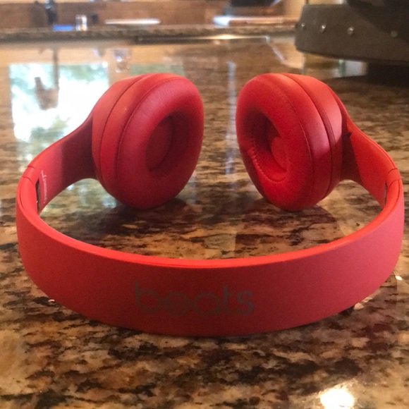 Beats solo3 wireless - Picture 5 of 8